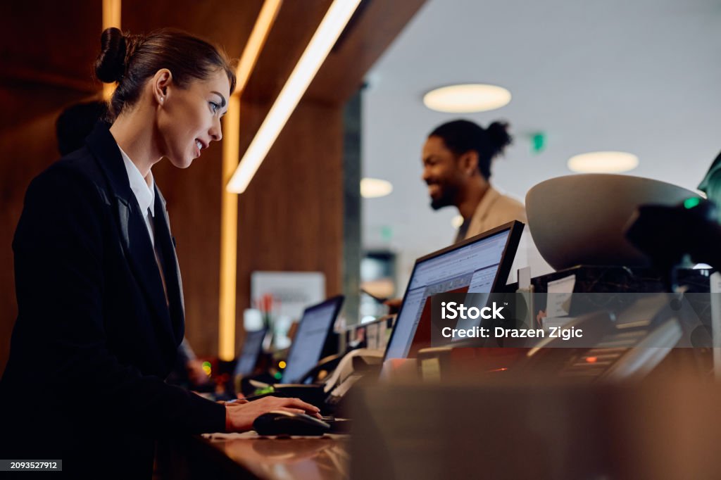 Signing in to Profitroom Suite